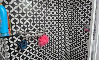 VENTA CASA EN CONDOMINIO LERDO DE TEJADA, SAN JERÓNIMO LÍDICE