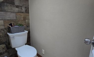 VENTA CASA EN CONDOMINIO LERDO DE TEJADA, SAN JERÓNIMO LÍDICE