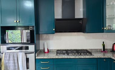 VENTA CASA EN CONDOMINIO LERDO DE TEJADA, SAN JERÓNIMO LÍDICE