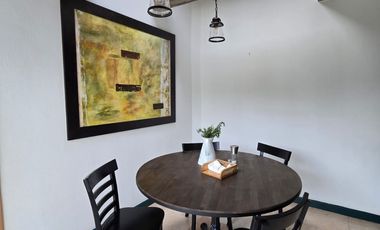 VENTA CASA EN CONDOMINIO LERDO DE TEJADA, SAN JERÓNIMO LÍDICE