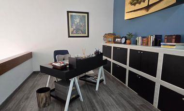 VENTA CASA EN CONDOMINIO LERDO DE TEJADA, SAN JERÓNIMO LÍDICE