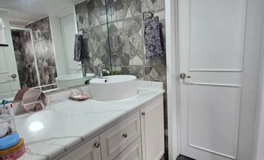 VENTA CASA EN CONDOMINIO LERDO DE TEJADA, SAN JERÓNIMO LÍDICE