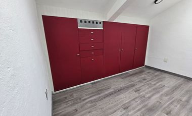 VENTA CASA EN CONDOMINIO LERDO DE TEJADA, SAN JERÓNIMO LÍDICE