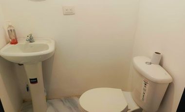 Casa 3 Dormitorios Renta en Urb. Yasuní Machala