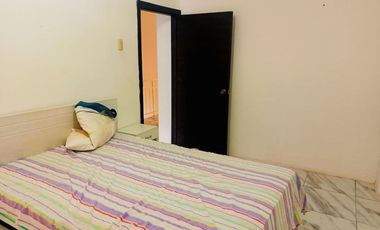 Casa 3 Dormitorios Renta en Urb. Yasuní Machala