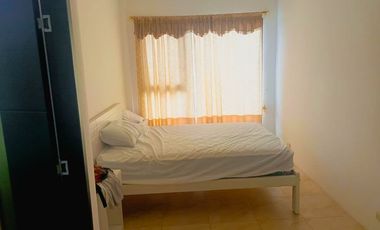 Casa 3 Dormitorios Renta en Urb. Yasuní Machala