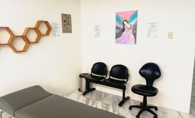 Casa 3 Dormitorios Renta en Urb. Yasuní Machala