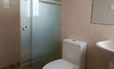 Casa 3 Dormitorios Renta en Urb. Yasuní Machala