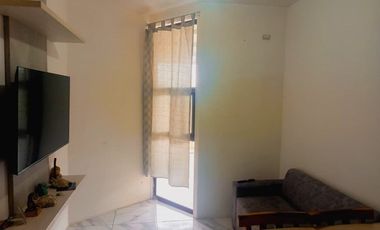 Casa 3 Dormitorios Renta en Urb. Yasuní Machala