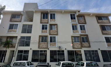 HOTEL EN VENTA EN MELAQUE: Ubicación Premium frente al Mar, a Pasos del Centro de San Patricio y la Bahía de Navidad