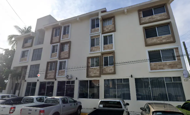 HOTEL EN VENTA EN MELAQUE: Ubicación Premium frente al Mar, a Pasos del Centro de San Patricio y la Bahía de Navidad