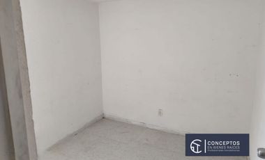 CASA EN VENTA, TEPOJACO, CUAUTITLAN IZCALLI