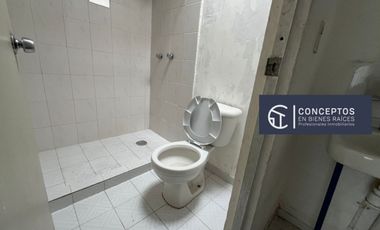 CASA EN VENTA, TEPOJACO, CUAUTITLAN IZCALLI
