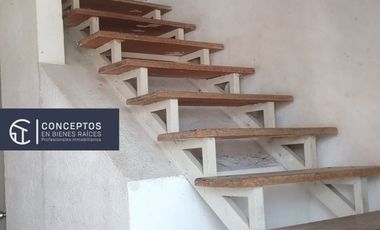 CASA EN VENTA, TEPOJACO, CUAUTITLAN IZCALLI
