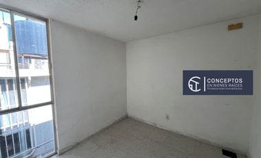 CASA EN VENTA, TEPOJACO, CUAUTITLAN IZCALLI