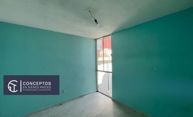 CASA EN VENTA, TEPOJACO, CUAUTITLAN IZCALLI