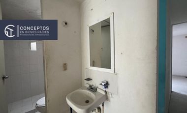 CASA EN VENTA, TEPOJACO, CUAUTITLAN IZCALLI
