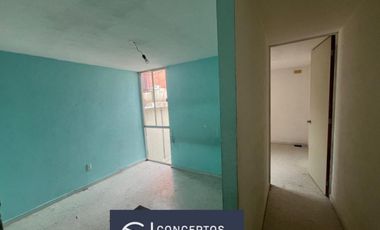 CASA EN VENTA, TEPOJACO, CUAUTITLAN IZCALLI
