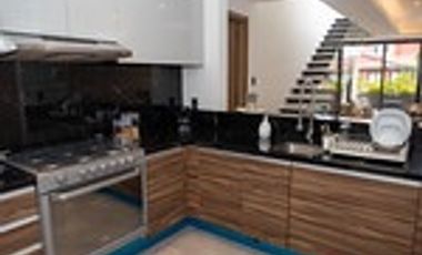 ESTRENA ESPECTACULAR CASA