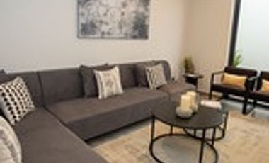 ESTRENA ESPECTACULAR CASA