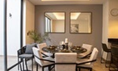 ESTRENA ESPECTACULAR CASA