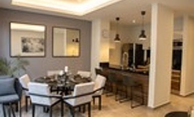 ESTRENA ESPECTACULAR CASA