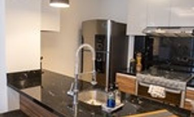 ESTRENA ESPECTACULAR CASA