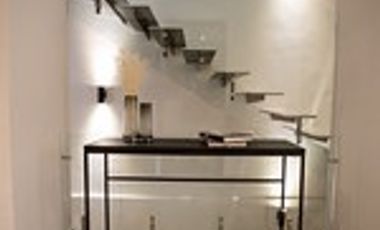 ESTRENA ESPECTACULAR CASA