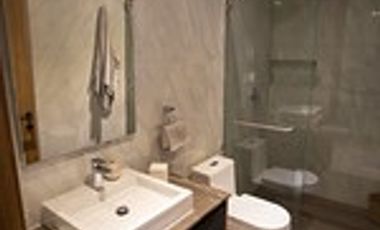 ESTRENA ESPECTACULAR CASA