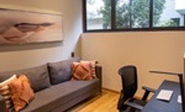 ESTRENA ESPECTACULAR CASA