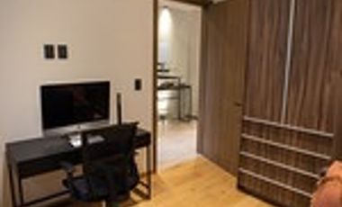 ESTRENA ESPECTACULAR CASA