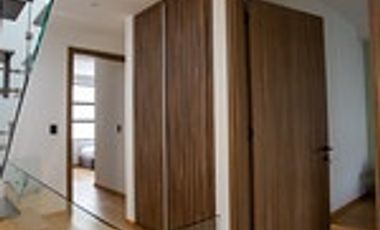 ESTRENA ESPECTACULAR CASA