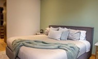 ESTRENA ESPECTACULAR CASA