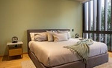 ESTRENA ESPECTACULAR CASA