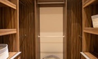 ESTRENA ESPECTACULAR CASA