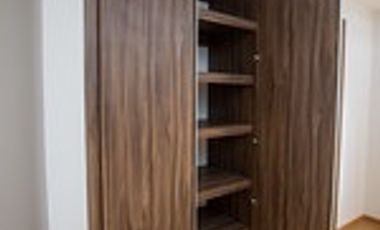 ESTRENA ESPECTACULAR CASA