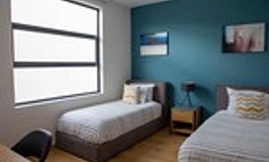 ESTRENA ESPECTACULAR CASA