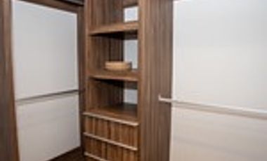 ESTRENA ESPECTACULAR CASA