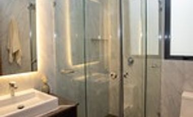 ESTRENA ESPECTACULAR CASA