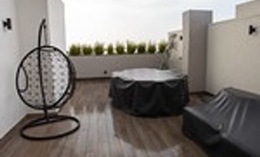 ESTRENA ESPECTACULAR CASA