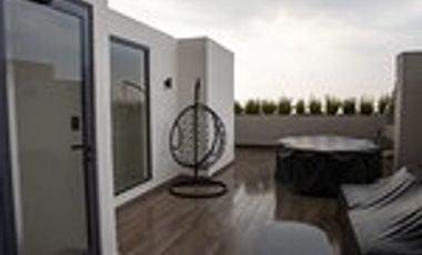 ESTRENA ESPECTACULAR CASA