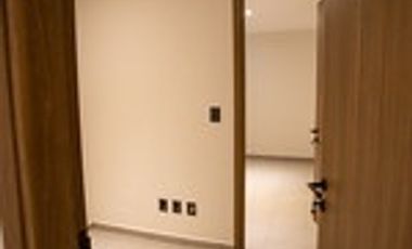 ESTRENA ESPECTACULAR CASA