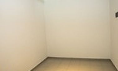 ESTRENA ESPECTACULAR CASA