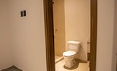 ESTRENA ESPECTACULAR CASA