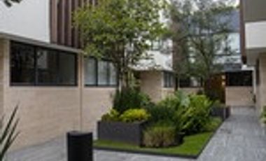 ESTRENA ESPECTACULAR CASA