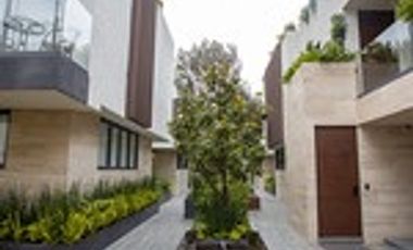 ESTRENA ESPECTACULAR CASA