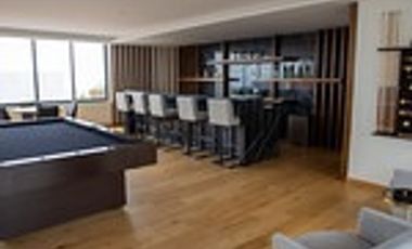 ESTRENA ESPECTACULAR CASA