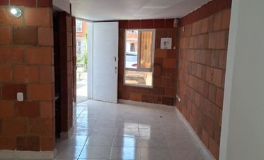 CASA EN ALQUILER EN VILLAGORGONA