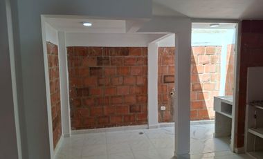 CASA EN ALQUILER EN VILLAGORGONA