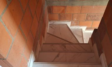 CASA EN ALQUILER EN VILLAGORGONA